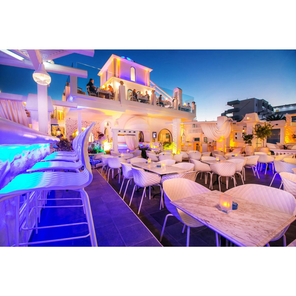 Scaun Uni 550 - Nuovo Design